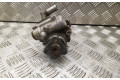 Насос усилителя руля 8E0145155E   Audi A4 S4 B6 8E 8H