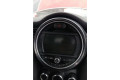 Дисплей       Mini One - Cooper F56 F55