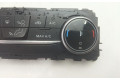 Блок управления климат-контролем MN1T18C612AD Ford Ecosport