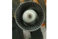 Вентилятор печки    77364956, 199A4000   Fiat Grande Punto