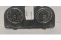 Панель приборов 1T0920875A Volkswagen Touran II
