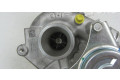 Turbodmychadlo Турбина 144103742R Renault Captur H4B-A400