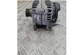 Генератор 028903028E   Volkswagen PASSAT B6      