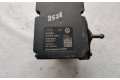 Jednotka ABS 7E0614517H, 10021208424 Volkswagen Transporter - Caravelle T5 2007