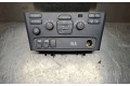 Блок управления климат-контролем 7923   Volvo V70