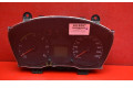 Панель приборов 6C1T-10849, 6C1T-10849 Ford Transit - Tourneo Connect