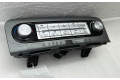 Блок управления климат-контролем 97250-K4AK1, 97250K4AK1   Hyundai Kona I