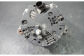 Генератор A0009063322, P3-B5-9-3 Mercedes-Benz A W176