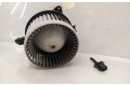 Вентилятор печки    77364956, 77364956   Fiat Punto (199)