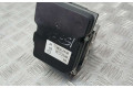 Блок АБС 6R0614517AM, BOSCH Audi A1 2010 - 2018 года