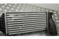 Интеркулер  8999500, VD15558   Citroen Jumpy 2.0