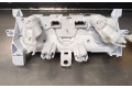 Блок управления климат-контролем 275107544R   Renault Captur II