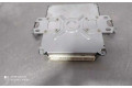 Блок управления двигателем ECU 22611AK672, 22611AK672   Subaru Forester SG       