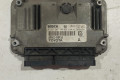 Řídící jednotka 0261S07104, 0261S07104 Toyota Yaris 2010