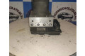 Jednotka ABS 0265230870 Mercedes-enz B W245 2010