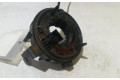 Подрулевой шлейф SRS 1J0959653B Skoda Fabia Mk1 (6Y)