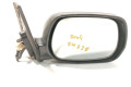 Zpětné zrcátko Toyota RAV 4 (XA10) 2003 8791042590