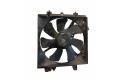 Вентилятор радиатора         Subaru Forester SH 