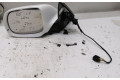Зеркало электрическое Audi Q5 SQ5 2008 - 2017 года