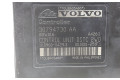 Блок АБС 30794730, 30794728   Volvo  V50  2008 - 2012 года