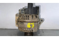 Генератор 2623613A, ALTERNADOR   Fiat Punto (199) 1.2     