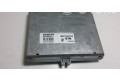 Блок управления двигателя S101729103H, S101729103H Renault Clio I