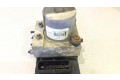 Jednotka ABS 00518045970, 5654L9101208 Citroen Jumper 2009