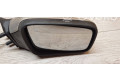 Зеркало электрическое Volvo V70 2000 - 2004 года
