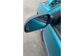 Zpětné zrcátko Citroen Saxo 1997 00008148KS
