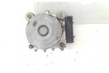 Блок управления АБС 0265231516, 0265231516 Renault Clio III