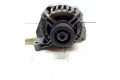 Генератор 102211843, 51700675   Fiat Punto (199)      