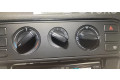 Блок управления климат-контролем 1ST819045HOQN   Skoda Citigo