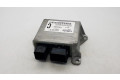 Блок подушек безопасности 6L2414B321CB   Ford Explorer
