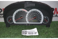 Панель приборов 96941866, 96941866   Chevrolet Captiva       