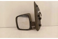 Зеркало электрическое        Citroen Nemo   -  года   