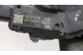 Двигатель стеклоочистителей 92231678, AX1590602271   Chevrolet  Camaro   -  года