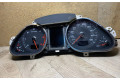 Панель приборов 4F0920951C   Audi A6 S6 C6 4F       