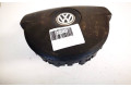 Подушка безопасности водителя 7h0880201s, 7H0880201S Volkswagen Transporter - Caravelle T5