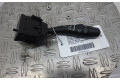 Переключатель дворников 934201H200 KIA Ceed