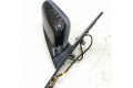 Zpětné zrcátko pravé BMW 7 E65 E66 2008