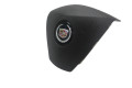 Подушка безопасности водителя 16866407, 16866407003   Cadillac SRX