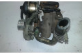 Турбина Citroen Xantia 9633785480