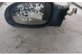 Зеркало электрическое        Mercedes-Benz A W168  1997 - 2004 года   