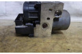 Jednotka ABS 0273064439 Citroen Berlingo
