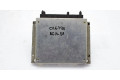 Блок управления 0105458232   Mercedes-Benz S W140