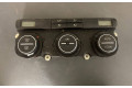 Блок управления климат-контролем 1K0907044DA   Volkswagen Touran I