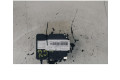 Блок ABS     0265243870    Fiat Punto (199) 