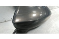 Zpětné zrcátko Vauxhall Astra K 2016 39081031, 39172727