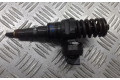 Форсунка 0414720215 Skoda Octavia Mk2 (1Z)