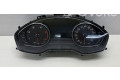 Панель приборов 8W5920971C, 8W5920971C Audi A4 Allroad B9